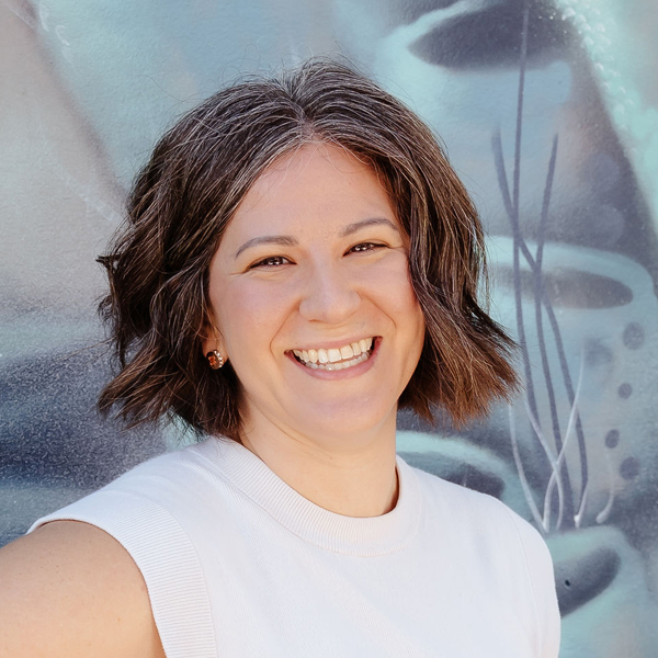 Alex Nicolaidis Verve Finance Manager