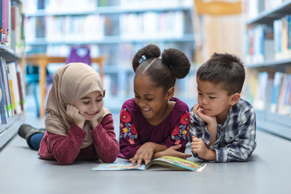 Certificate of Social Impact for our contribution towards 80 Days of Access to Clean Water and 100 Days of Education for Children Around the World