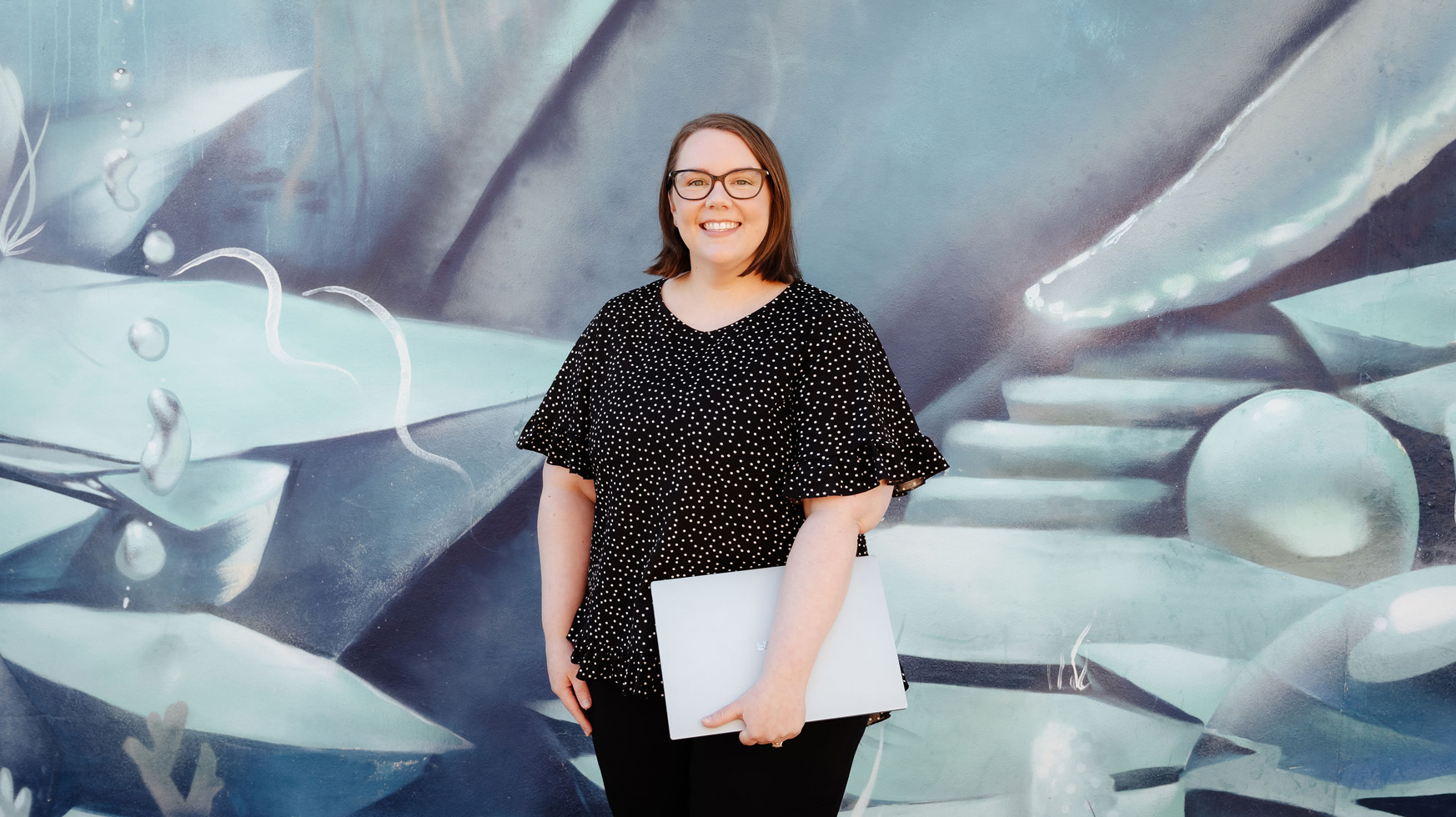 How Verve work candidates