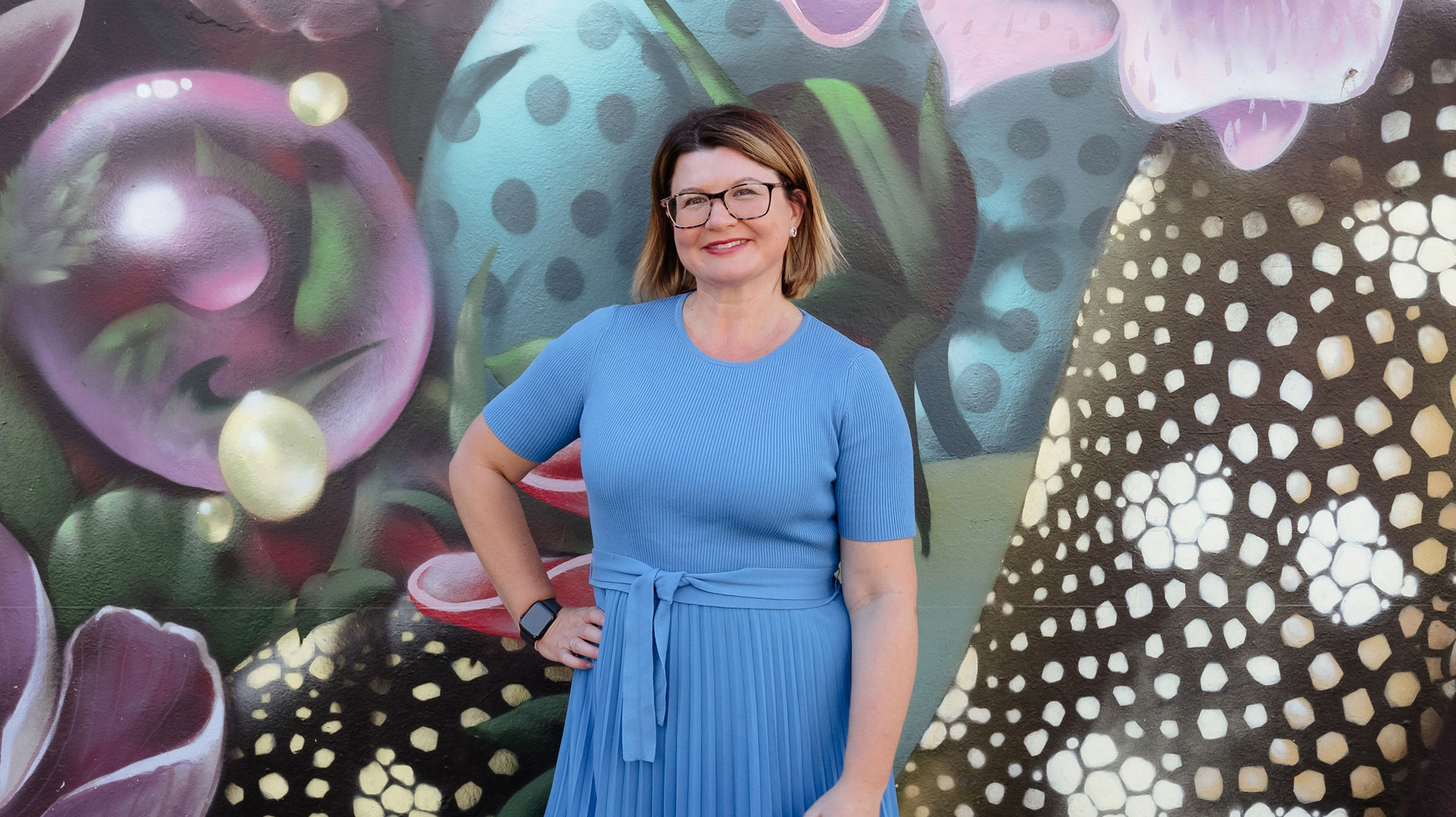 How Verve work with clients